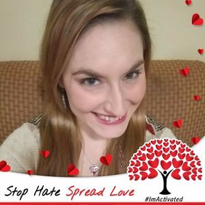 Meet your Posher, Tabitha